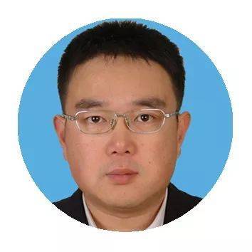 工業(yè)園區(qū)污水處理與再生水利用技術(shù)現(xiàn)場培訓(xùn)課表