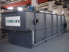 餐廚垃圾與污水一體化處理 專業(yè)服務(wù)商選擇指南